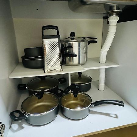 Lindo Ap Em Sao Geraldo - Volta Redonda Apartment ภายนอก รูปภาพ